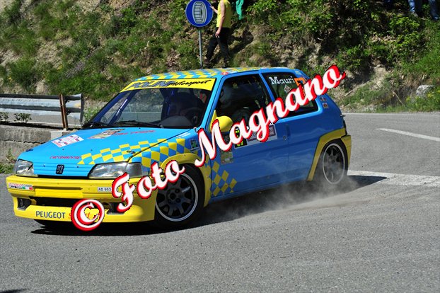 DSC_4156.jpg